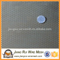 Special new products mesh hole perforated metal mesh